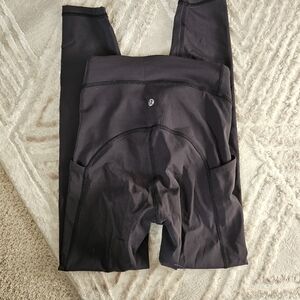 Lululemon legging
